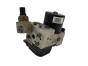 Abs-pumppu ESP Mercedes A0034317412 0265202433 Bosch 4656