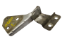 Konepellin Sarana Vasen 8200468183 Renault Megane 2 8200011074