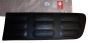 Ovenlista Oikea Etu Uusi Alkuperäinen 98010234XT Citroen