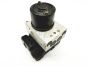 Abs-pumppu Hyundai Santa Fe 58900-26050 95660-26300 Mando