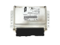 Moottorin Ohjausyksikkö Fiat 46814535 0281010341 Bosch 21033