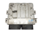 Ohjausyksikkö A2C10964300 HV4A-12A650-JA Ford Continental