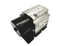 Abs-pumppu Fiat Croma 51780295 15314003 TRW 39433