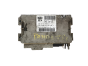 Ohjausyksikkö 46475176 IAW16F.EL Fiat Magneti Marelli 25111