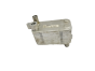 Ilmastointikondensaattori Kondensator 921641313R