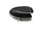 Suuntavilkku Peilit Vasen Tee VW 5K0949101 89491785602 DPA