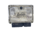 Ohjausyksikkö 038906012T 0281010060 Volkswagen Bosch 63283