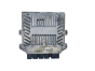 Ohjausyksikkö 5WS40167G-T 9656171180 9655041480 PSA Siemens 61880