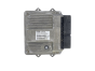 Ohjausyksikkö Lancia 55202548 MJD6JF.Y1 71600.007.04 FPT Marelli 58176