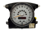 Nopeusmittari Mini Cooper 6211 6928884 22066