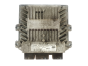 Ohjausyksikkö 3S61-12A650-LC 5WS40140E-T Ford Siemens 20538