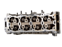 Sylinterikansi VWAG 03F103373D 1.2 8V TSI CBZ 5