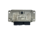 Ohjausyksikkö PSA Toyota 89661-0H022 0261208702 Bosch 61402