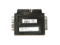 Ohjausyksikkö S110115000B 8200162378 8200029658 Renault Siemens 25922