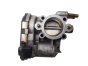 Kaasuläpän venttiili Agila Astra G Corsa C 9157512 0280750044 1.0 1.2 1272