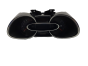 Kierroslukumittari Renault Clio 4 248101259R A 1118