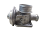Egr Venttiili BMW 3 7785789 7.22523.02 Pierburg