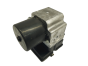 Abs-pumppu Lancia Ypsilon 51845405 54085155B TRW 61234