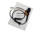 Johdinsarja Renault Opel Nissan 440670001R 2407500Q2B Alkuperäinen