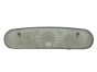 Kierroslukumittari Citroen C5 6104J4 580021270071