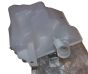Tuulilasinpesunestesäiliö Uusi Alkuperäinen 289101657R Renault