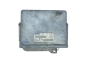 Ohjausyksikkö 0261204628 9630278580 26FM0395 PSA Bosch 54534