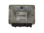 Ohjausyksikkö 51793116 IAW4AF.S2 61601.127.03 Fiat Magneti Marelli 14160