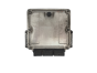 Ohjausyksikkö 0281001934 8200039569 8200078730 Renault Bosch 34286