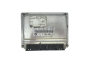 Ohjausyksikkö 0281001445 7785098 BMW Bosch 54112