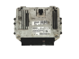 Ohjausyksikkö 0281011629 9658944580 9653958980 PSA Bosch 18588
