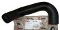Ilmaletku 982007 0382NQ 0382.NQ Citroen Peugeot Seim
