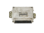 Ohjausyksikkö 0281010141 23710 5M300 Nissan Bosch 42307