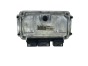 Ohjausyksikkö 0261206246 9637838780id04 PSA Bosch 49655