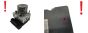 Abs-pumppu PSA 9661887180 0265235237 0265950636 Bosch 6198