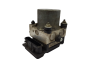 Abs-pumppu PSA Berlingo Partner 9655045780 0265800415 Bosch 5991