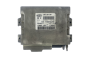 Ohjausyksikkö 7700856784 7700871780 16085.104 Renault 53544