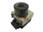 Abs-pumppu Peugeot 206 9632539480 10.0948-1108.3 Ate 65685