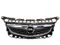 Jäähdyttimen Säleikkö Uusi Alkuperäinen 13300945 Opel