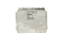 Ohjausyksikkö Mercedes 0295454232Q02 0265109477 Bosch 36587