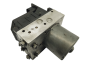 Abs-pumppu Alfa Romeo 147 51748609 0265900051 Bosch 61371