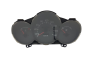 Nopeusmittari Hyundai Atos 94001-02401 9400102401 1885