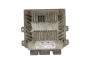 Ohjausyksikkö 7S61-12A650-EA 5WS40632A-T SID 804 Ford Siemens 42261