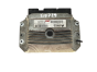 Ohjausyksikkö Renault 21584288-2A 8200321263 8200387138 Sagem 24582