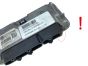 Ohjausyksikkö 03C906024BH BC.0097381.F VW Magneti Marelli 64041