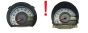 Nopeusmittari 107 C1 Aygo 83800-0H133-A 69628