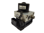 Abs-pumppu Jeep Grand Cherokee P52128205AF 56041022AG A 5733