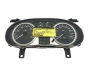 Kierroslukumittari Renault Clio 2 8200261086 49273