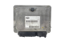 Ohjausyksikkö IAW4AF.M9 55187372 61600.627.05 Fiat Magneti Marelli 54022