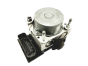 Abs-pumppu Fiat Panda 51799595 0265800673 Bosch 38649