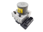 Abs-pumppu Kia Picanto 58910-1Y600 1Y589-20900 Mobis 1403
